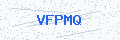 Security verification code