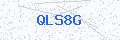 Security verification code