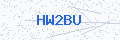 Security verification code