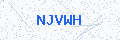 Security verification code