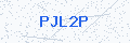 Security verification code