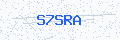 קוד אבטחה