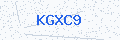 Security verification code