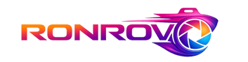 RONROV