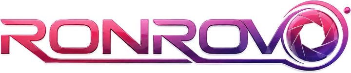 RONROV