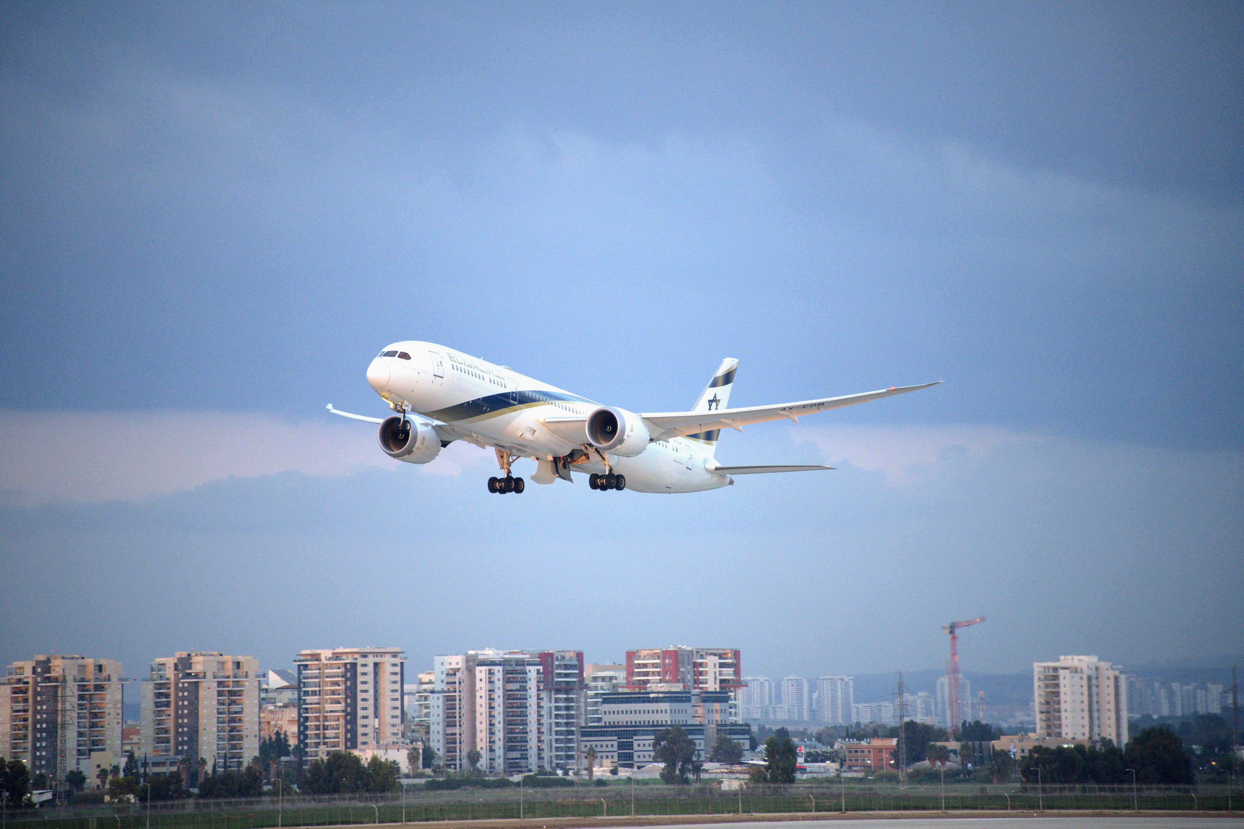 שבריר שנייה של עוצמה