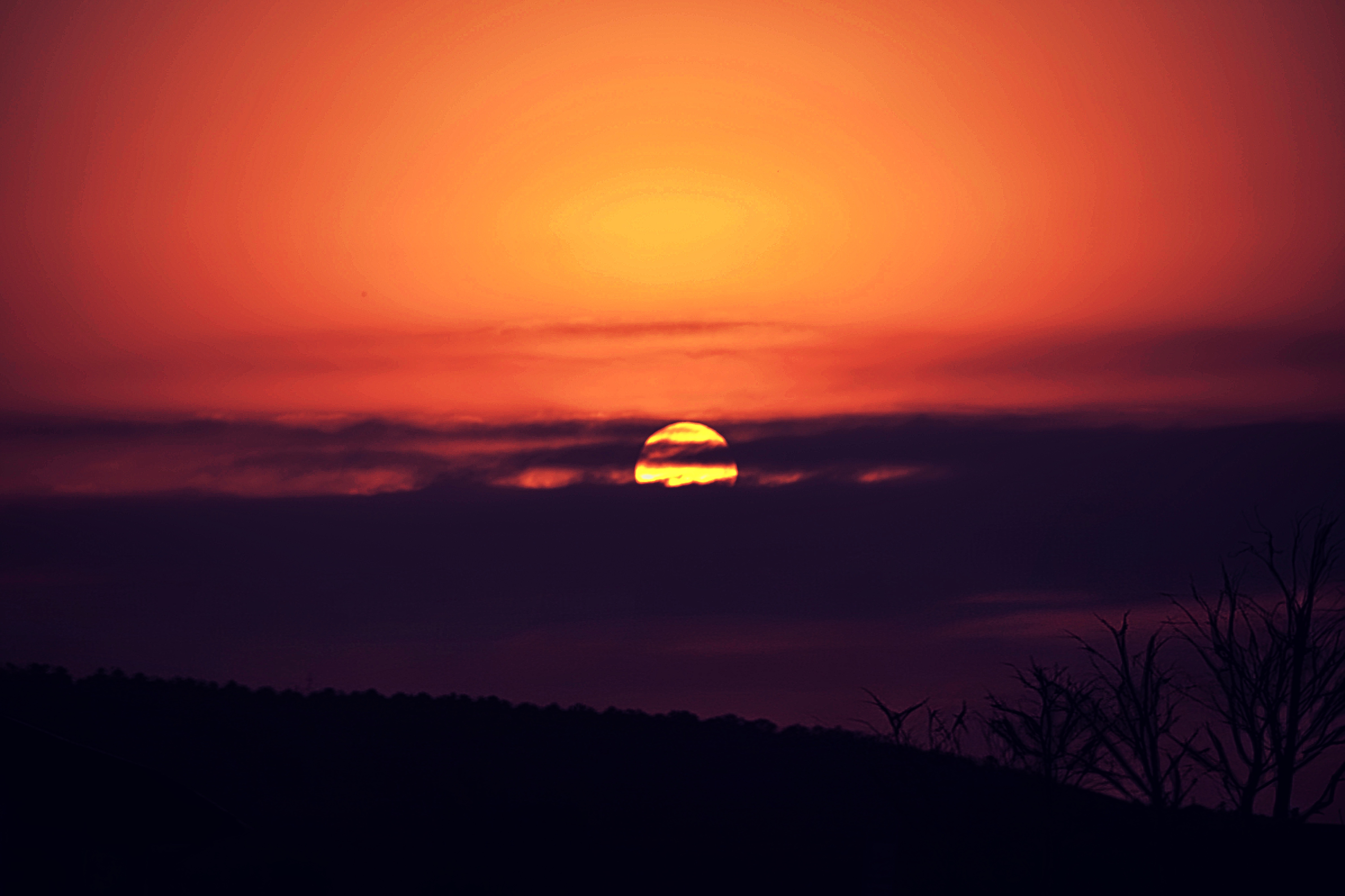 תצפית פנורמית מאולם ארועים קשתי אל אגם והרים | Panoramic View from Arched Event Hall over Lake and Mountains