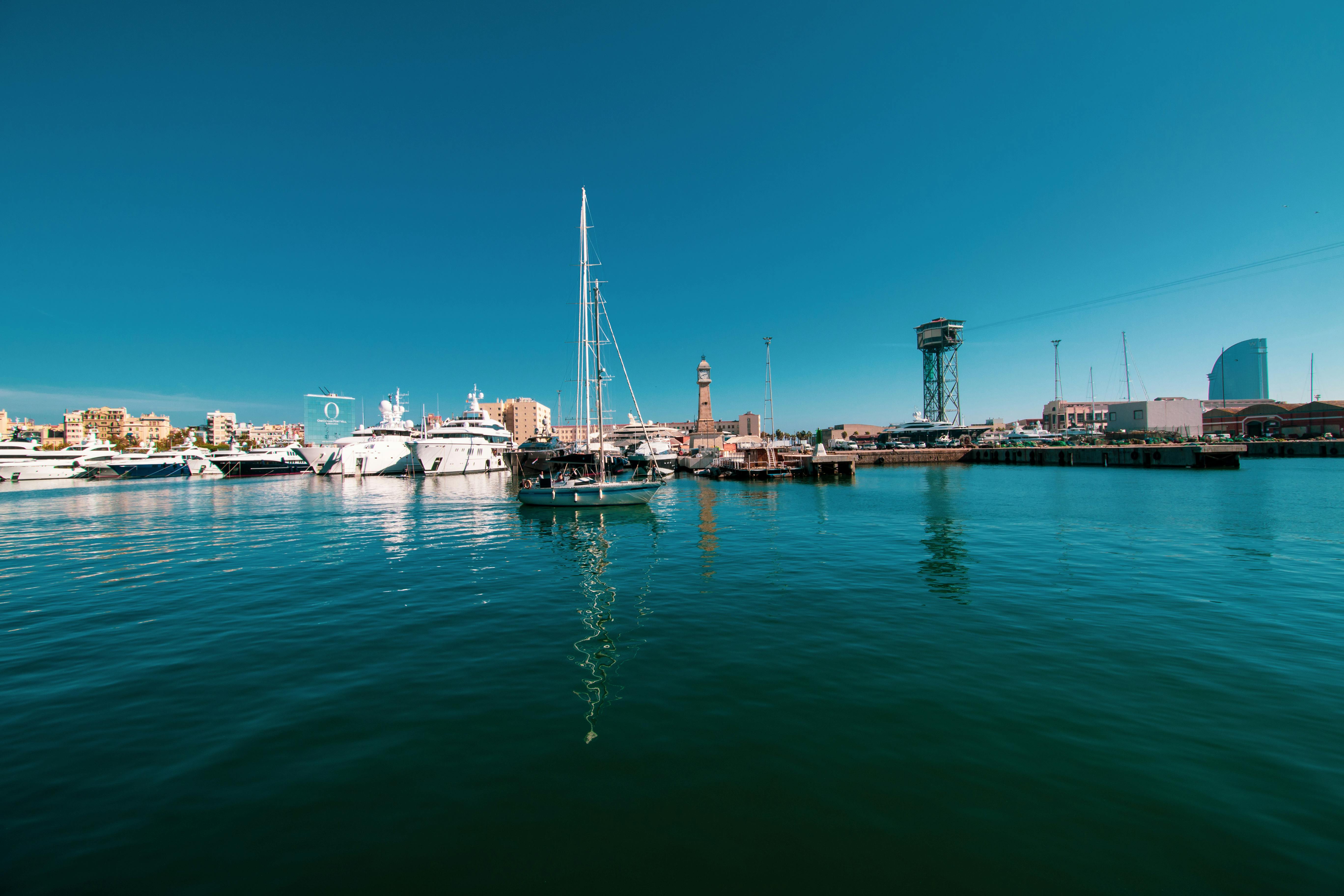 התמונה שפתחה לי את העולם