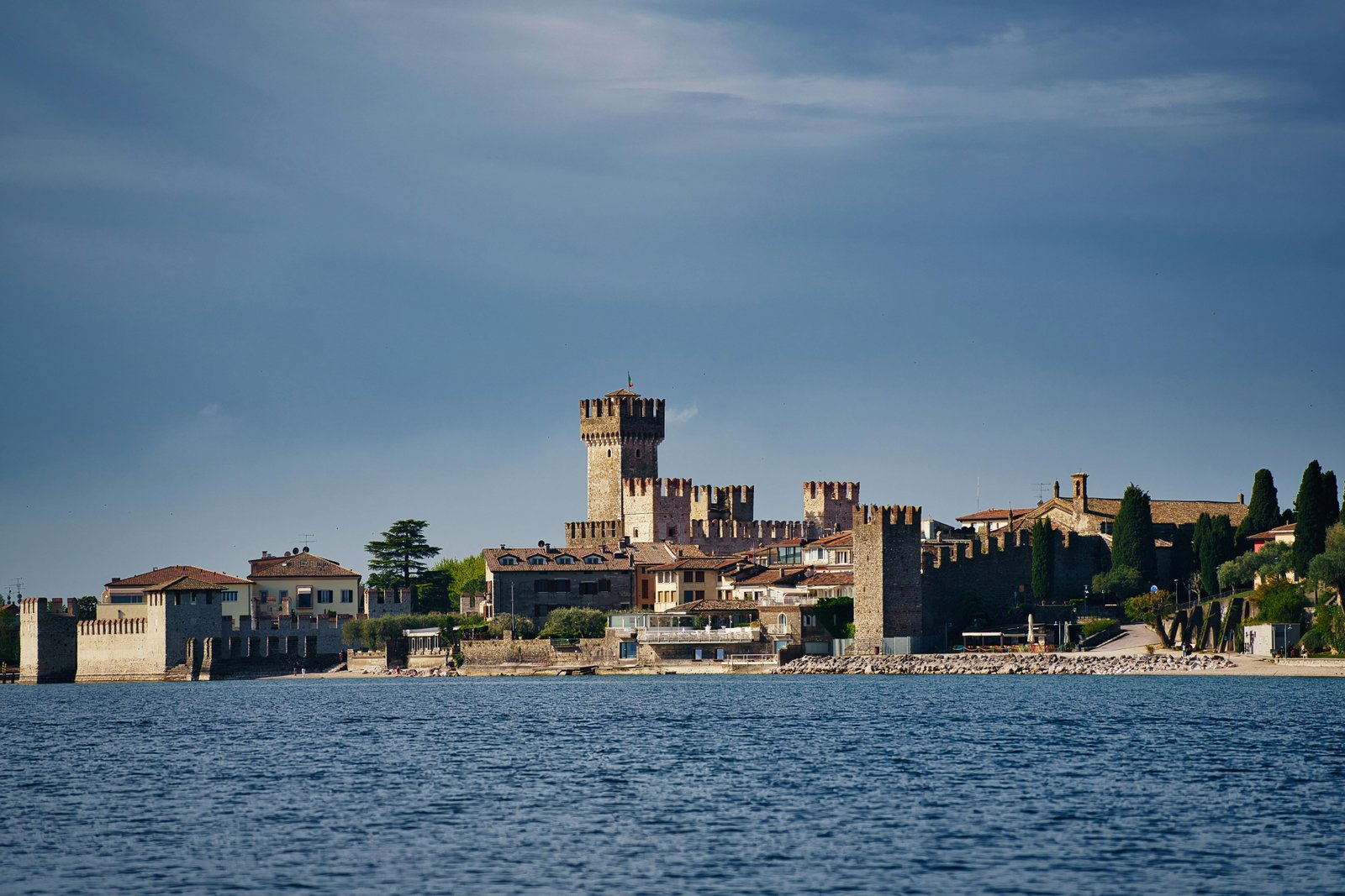 RONROV — גלריית צילום