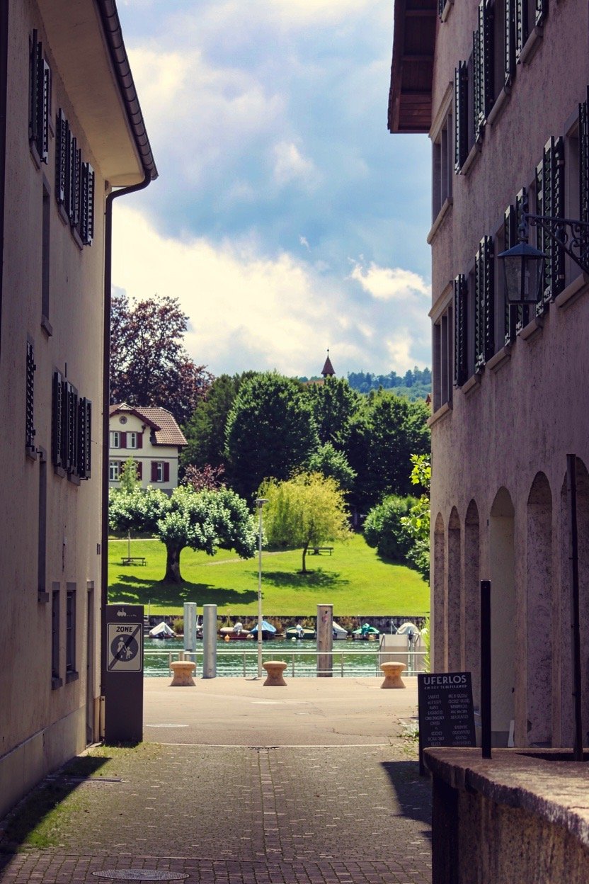 RONROV — גלריית צילום