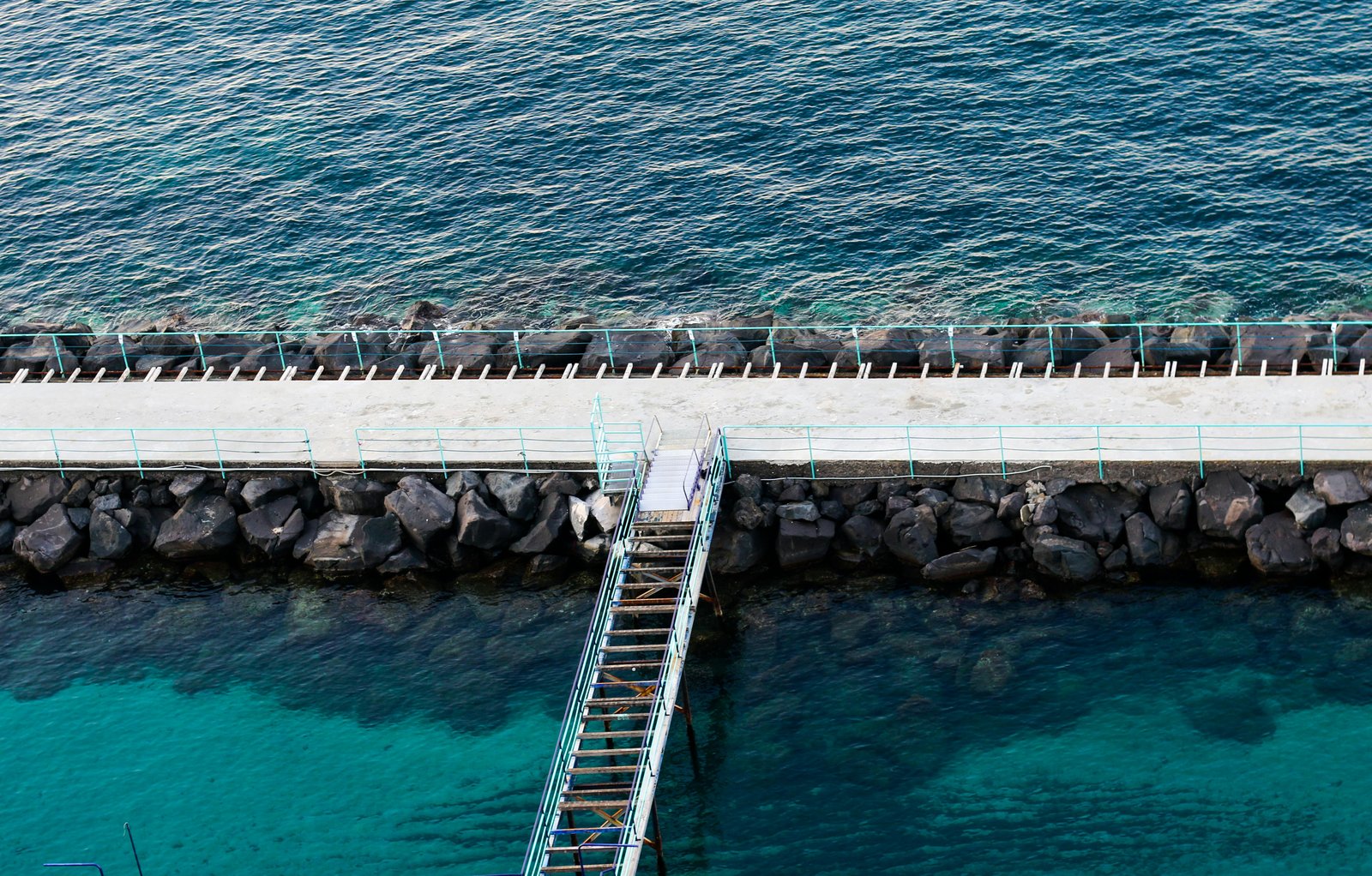 RONROV — גלריית צילום