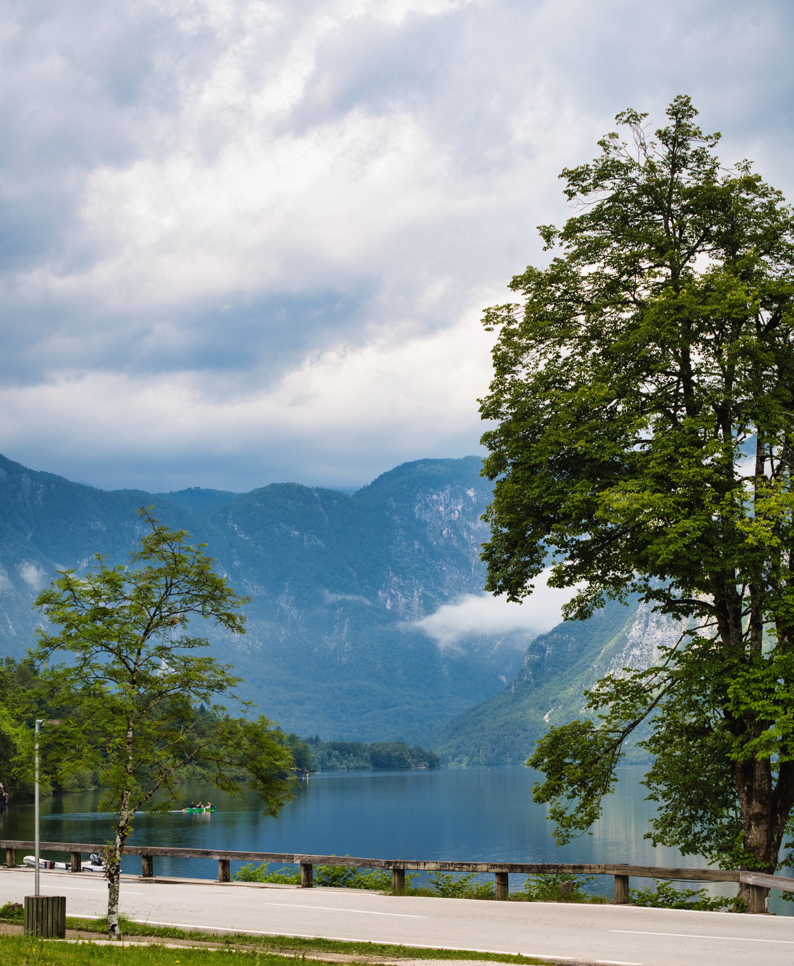 RONROV — גלריית צילום