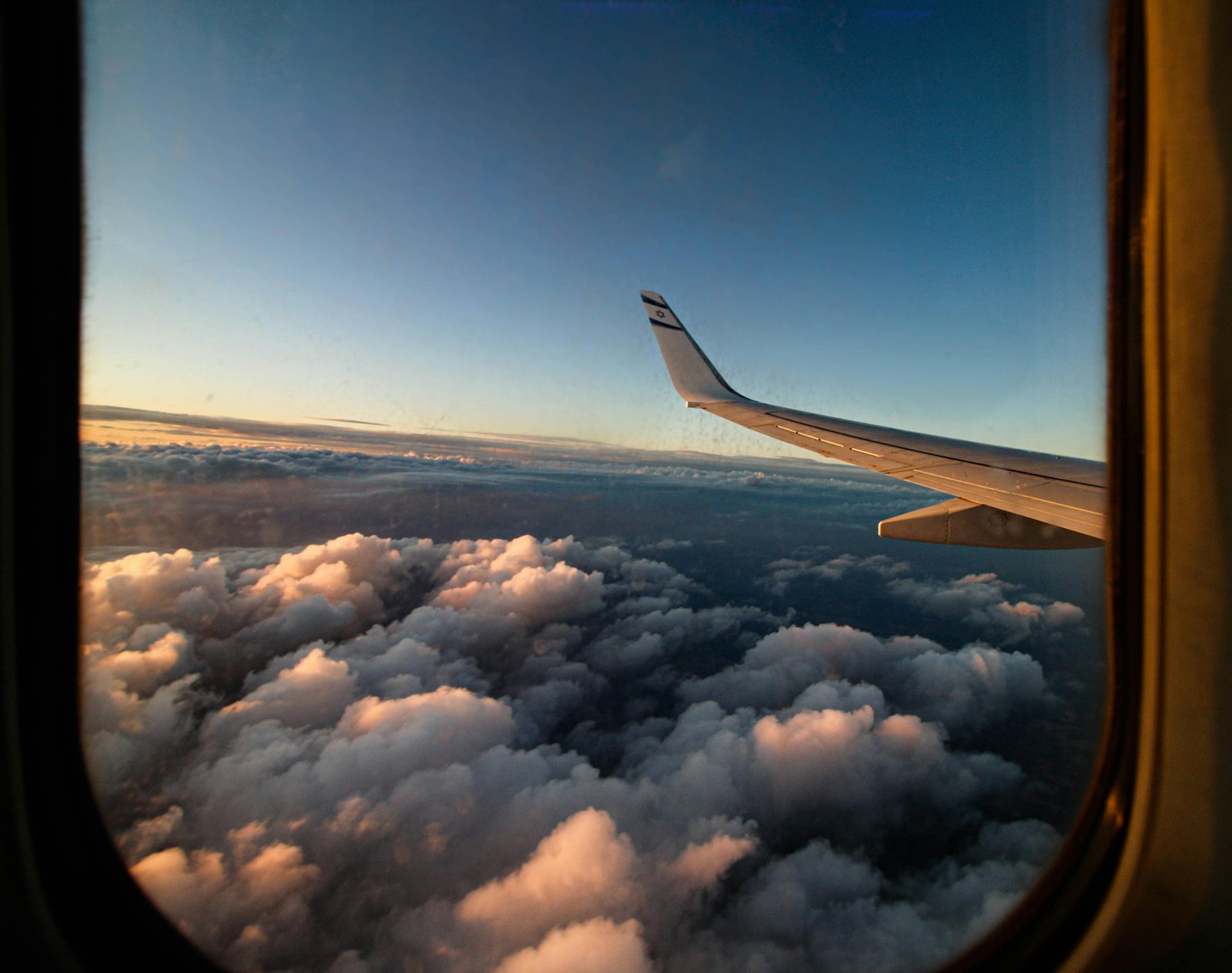 RONROV — גלריית צילום