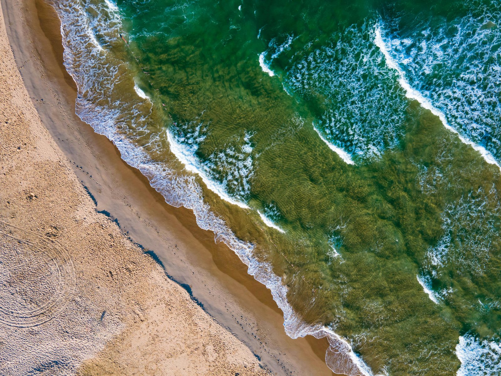 RONROV — Photography Gallery