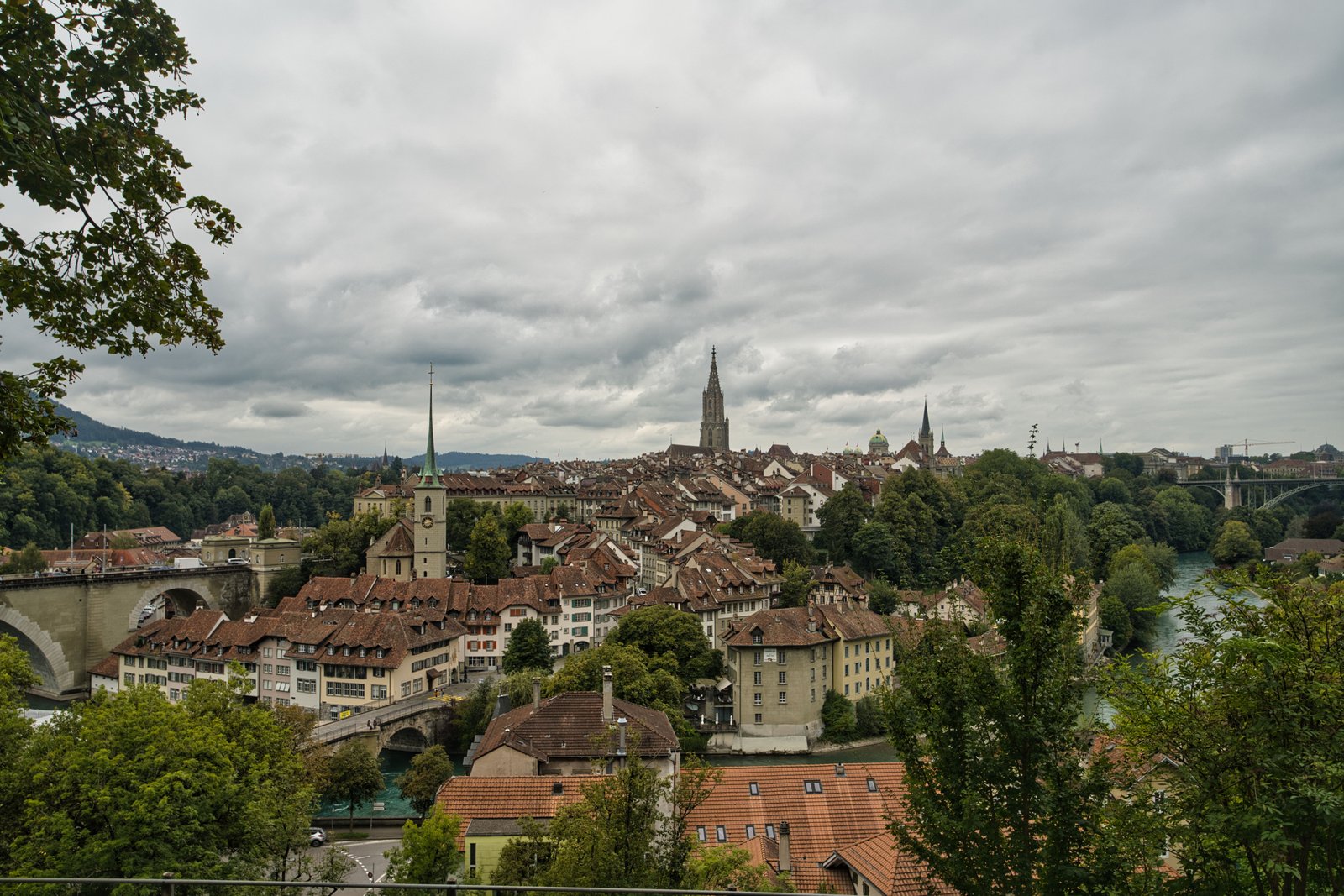 RONROV — גלריית צילום
